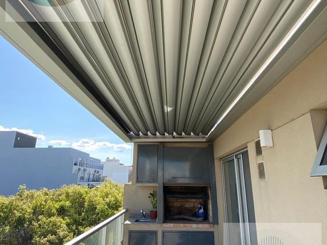place photo 48