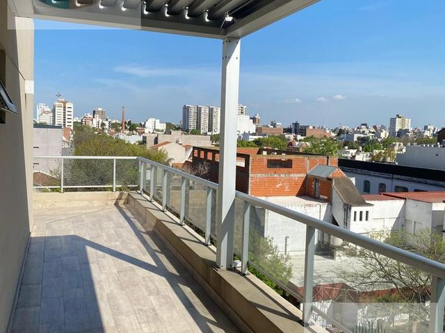 place photo 47