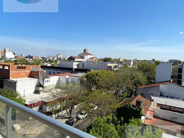 place photo 45