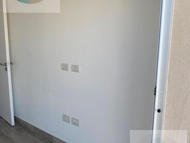 place photo 52