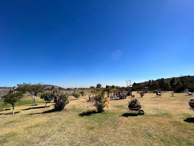 place photo 41