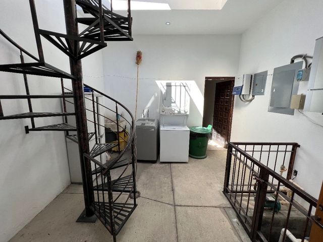 place photo 44