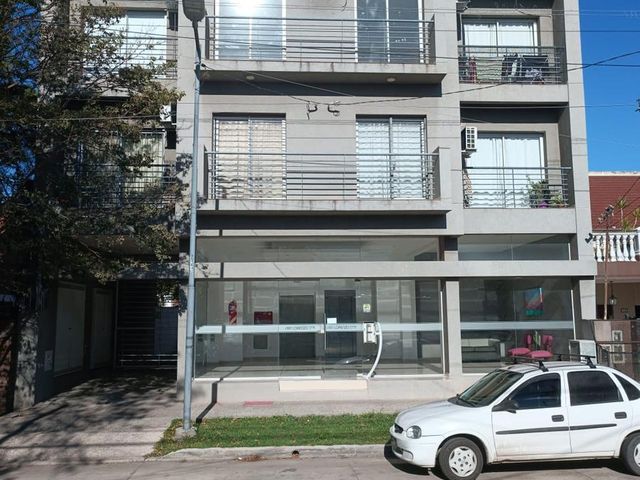 place photo 2