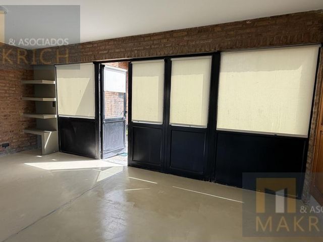 place photo 32