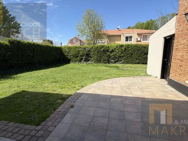 place photo 31