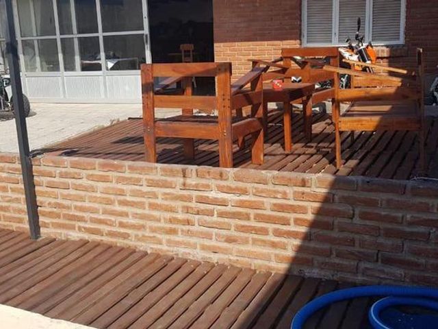 place photo 28