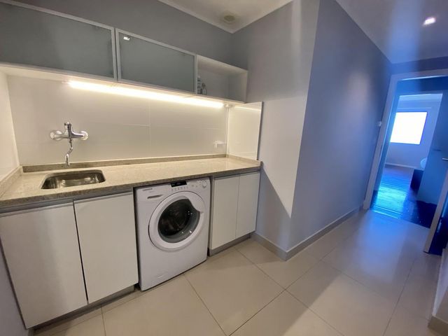place photo 49