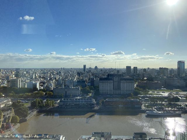 place photo 48