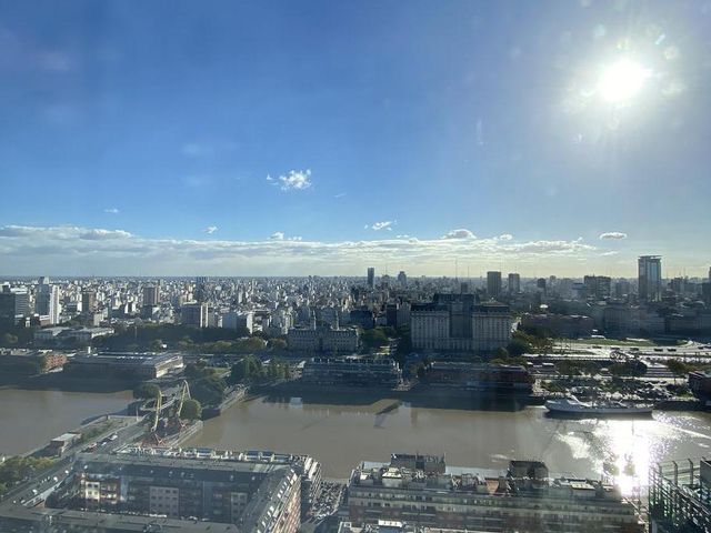 place photo 47
