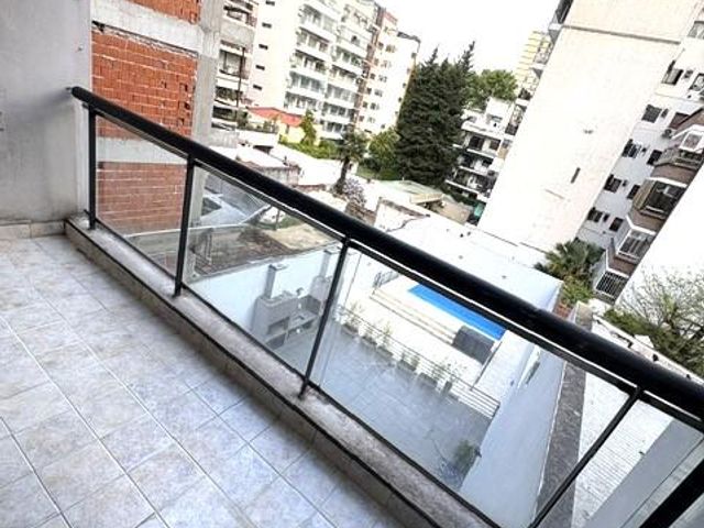 place photo 37