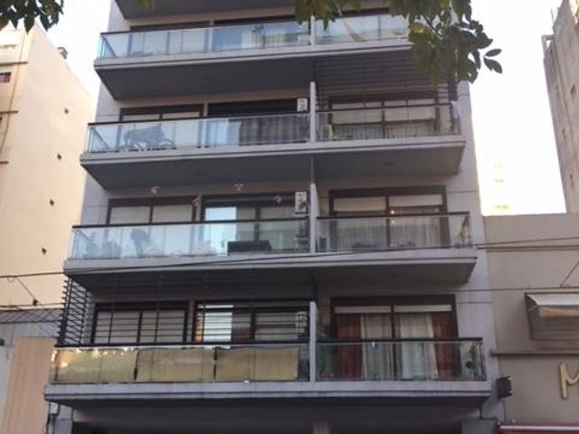 place photo 24