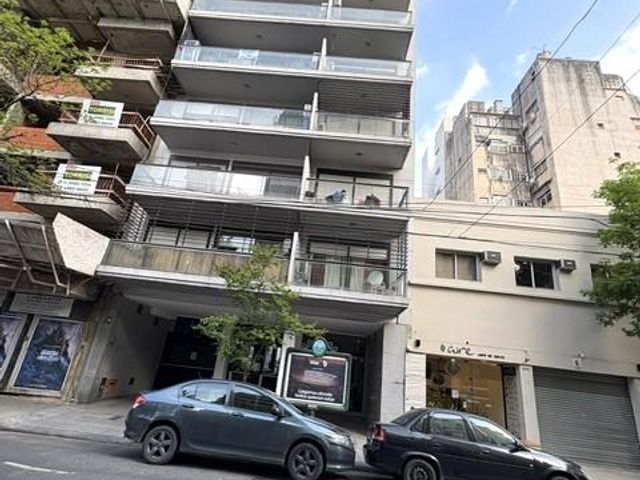 place photo 39