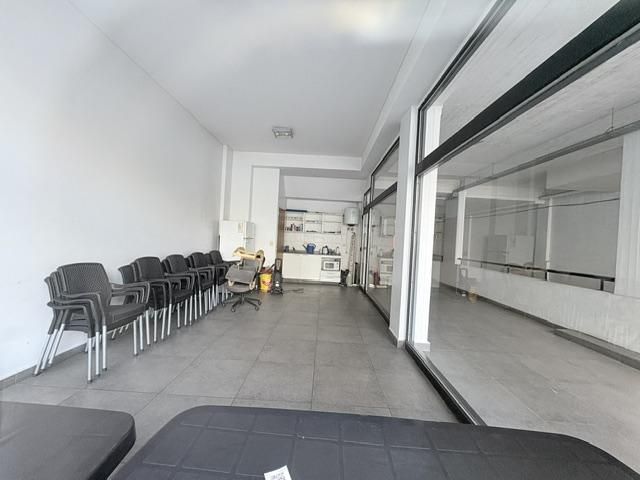 place photo 40