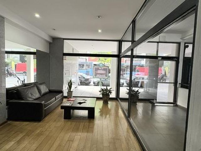 place photo 41