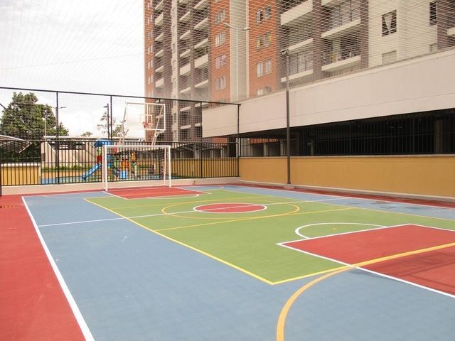 place photo 19