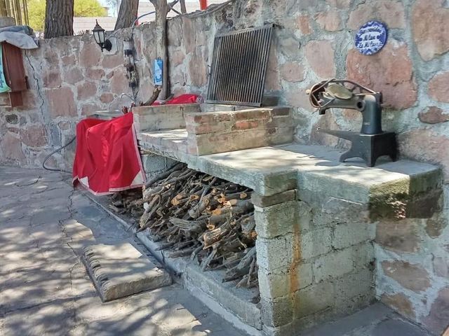 place photo 30