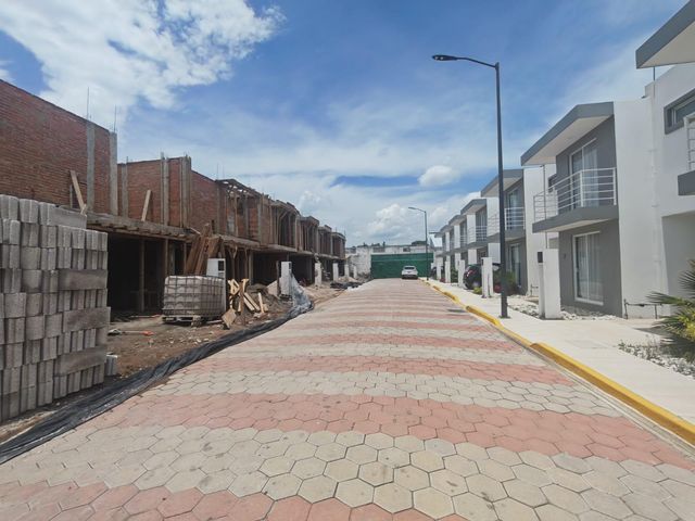 place photo 23