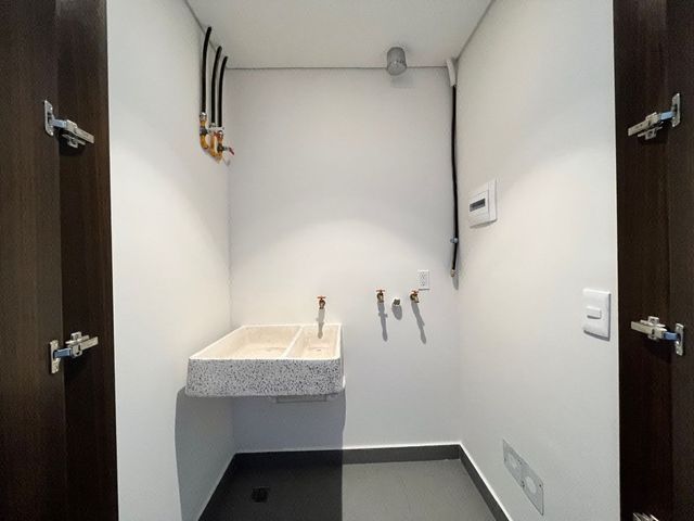 place photo 44