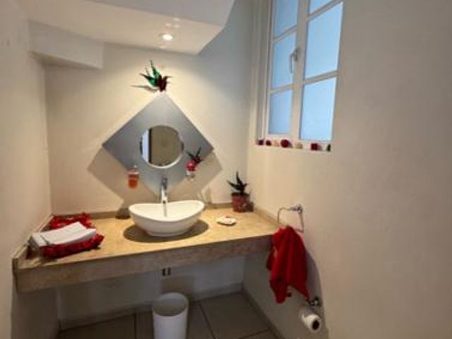 place photo 14