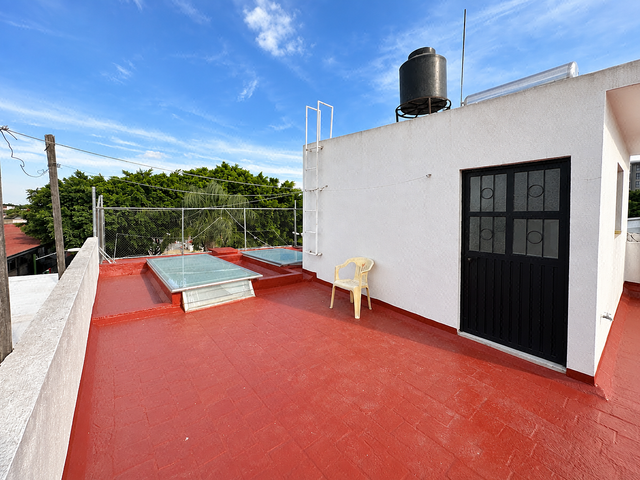 place photo 21