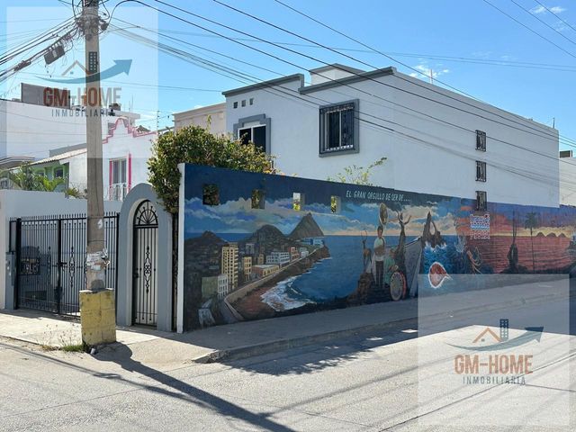 place photo 27