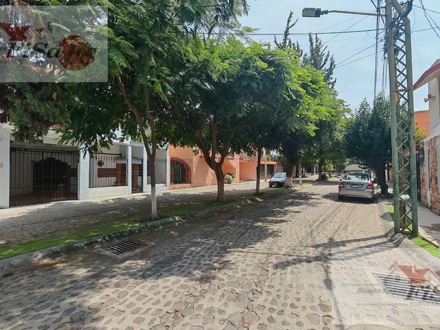 place photo 48