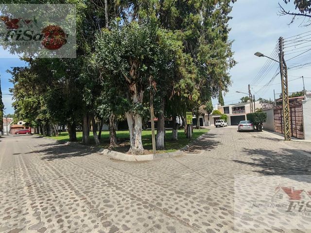 place photo 47