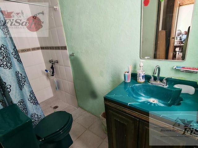 place photo 38