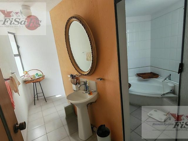 place photo 42
