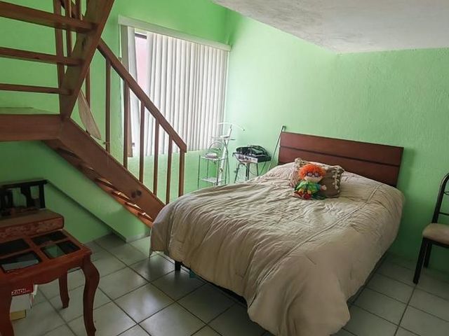 place photo 33