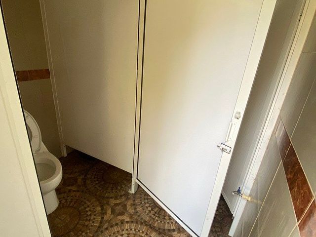 place photo 30