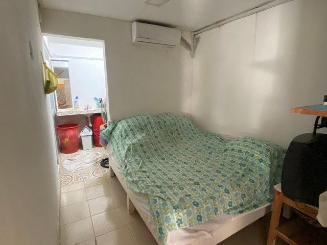place photo 39