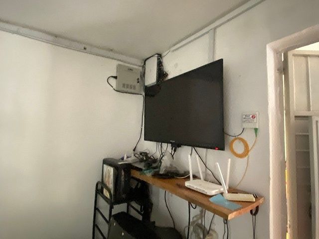 place photo 38