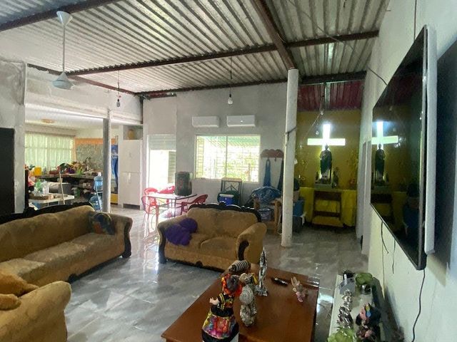 place photo 41