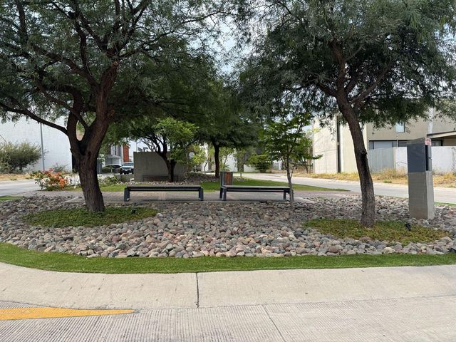 place photo 24
