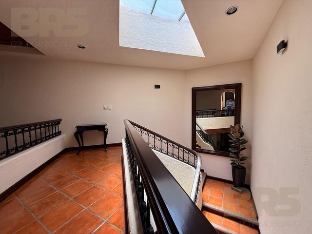place photo 45
