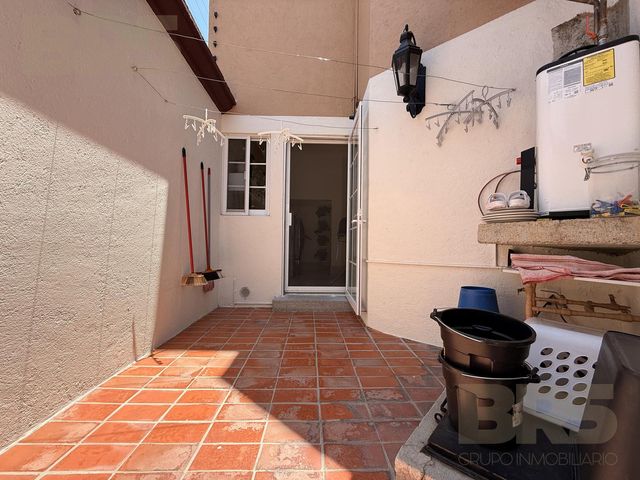 place photo 81