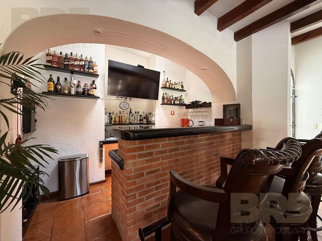 place photo 80