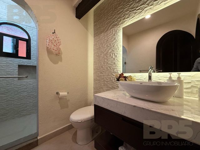 place photo 41