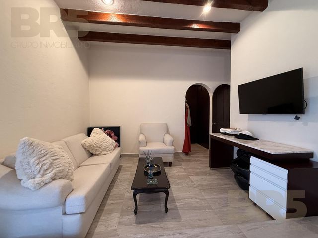 place photo 67