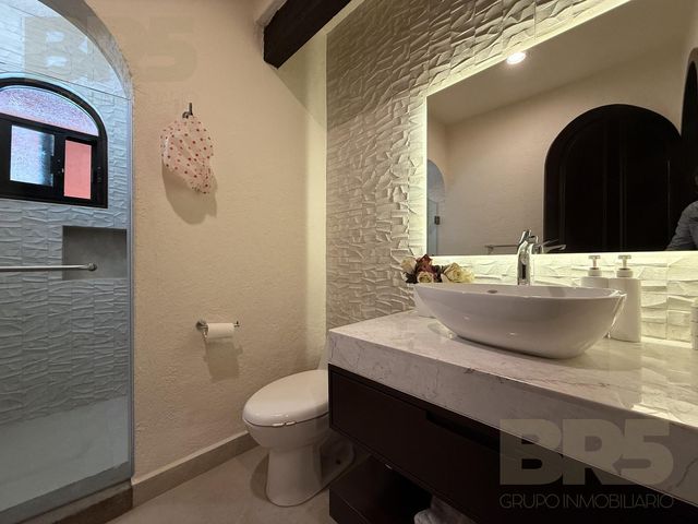 place photo 65