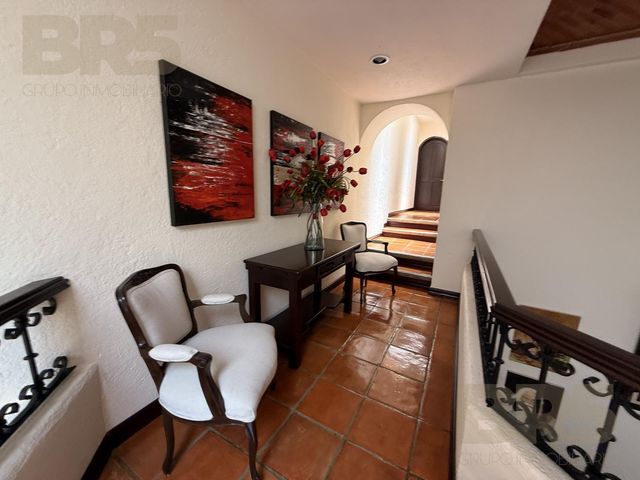 place photo 61