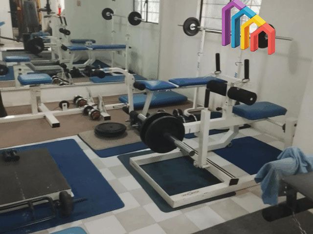 place photo 9