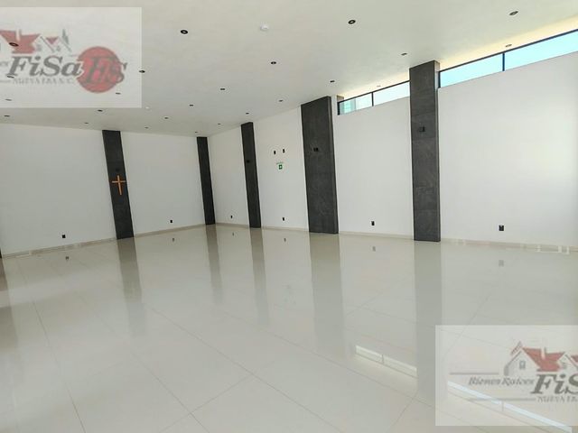 place photo 40