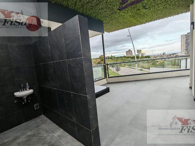 place photo 43