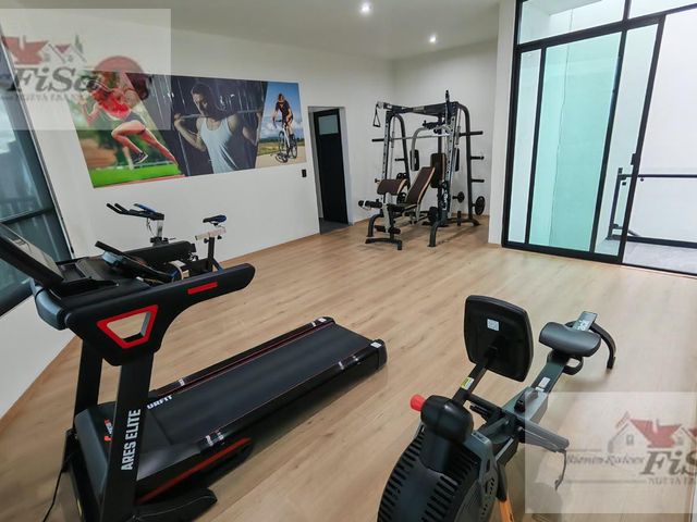 place photo 48