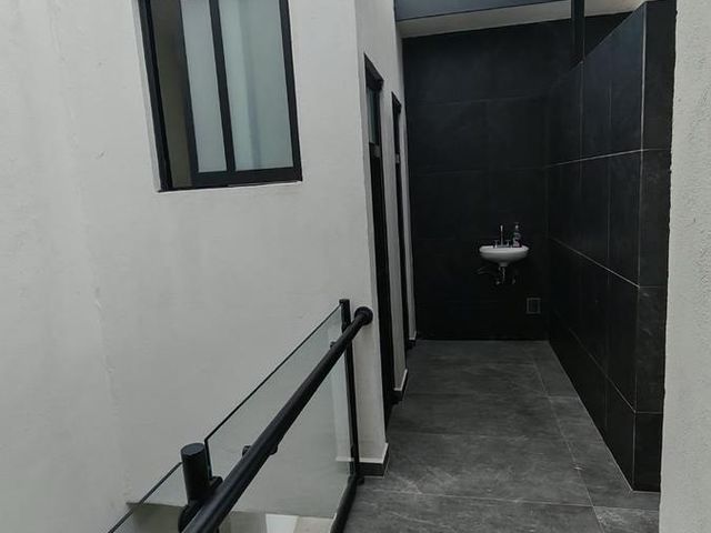 place photo 47