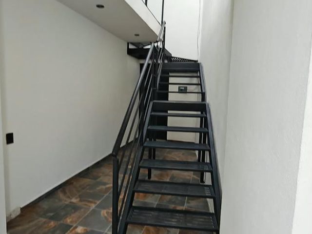 place photo 44