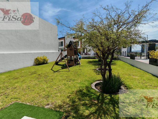place photo 49