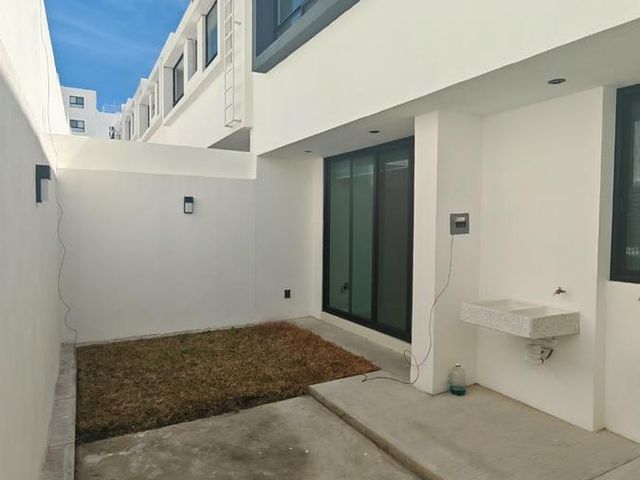 place photo 35